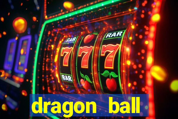 dragon ball fighterz download android